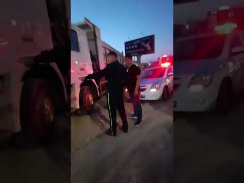 Видео: Прокуратура Акимат ??
