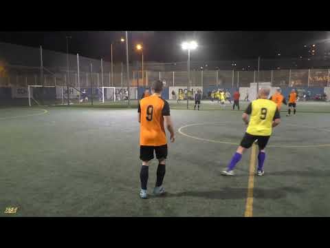 Видео: ⚽ Патріот 3:3 Барс | 6 Ліга