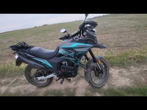 Видео: 1і враження після заміни масла в вилці Mustang 🐎 GT @ 250. Мот підмінили !