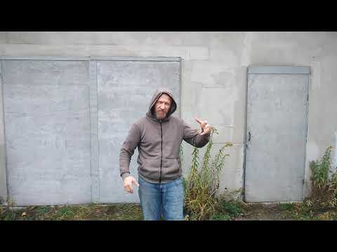 Видео: Демидовская фанера - самая надежная фанера- это верх крутости!)) Сложно поверить, но тем не менее.