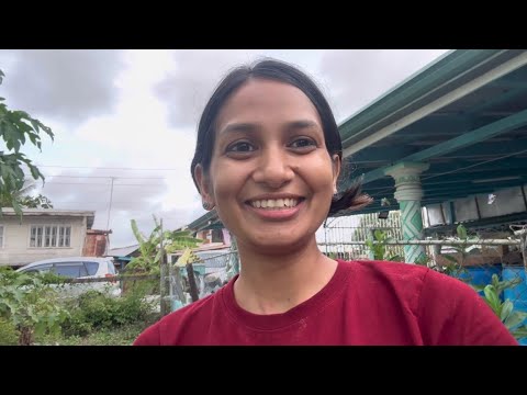 Видео: ЖАРЕНАЯ УТКА | УТКА КАРРИ #семья #еда #приготовление #карри #видеоблог #fypシ