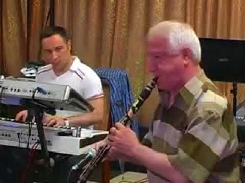 Видео: ЭДИК КРАСНИЦКИЙ ВИГЕН ШАКАРЯН ФИЛИПП