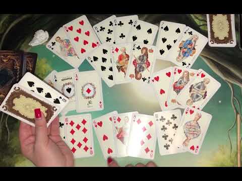 Видео: «КРЕСТОВЫЙ 🤴♣️КОРОЛЬ ОДУМАЛСЯ 🤦‍♂️-О ЖЕНЩИНАХ 🤔»