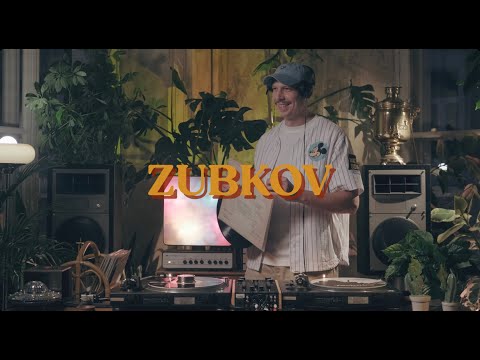 Видео: Редкая советская музыка, которую вы себе не могли представить by Zubkov – L’atelier de Musique Ep002