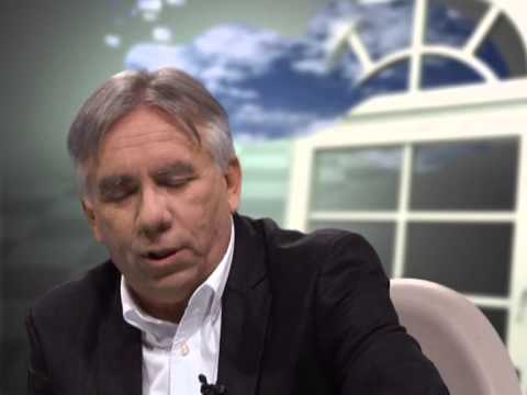 Видео: Анекдоты с Яниславом Левинзоном 053