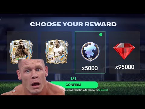 Видео: Вы не поверите в эти розыгрыши! + Подписчикам несказанно повезло #fcmobile