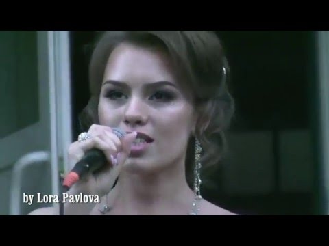 Видео: Пісня про батьків. Золотий голос Гельмязова. ЖИВИЙ