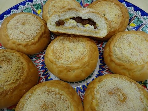 Видео: ВАК ГУБАДИЯ. Мини-губадия