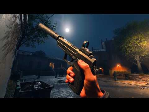 Видео: 13 ИГР для СРЕДНИХ ПК 2025 | ОЧЕНЬ КРУТЫЕ ИГРЫ НА СРЕДНИЕ ПК!