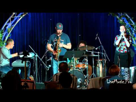 Видео: ПЕТР ИВШИН 12 05 15