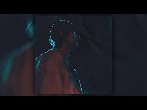 Видео: (SOLD) OG Buda Type Beat - "Записка" | MAYOT Type Beat | RnB Type Beat 2023