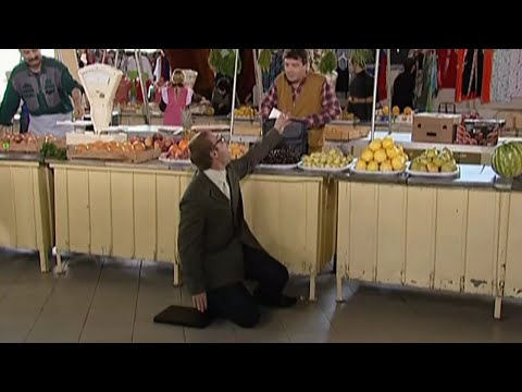 Видео: 6 кадров - Выпуск 79