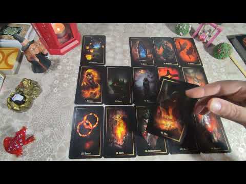 Видео: ВАШ БУДУЩИЙ МУЖ 💒🎉❤️‍🔥