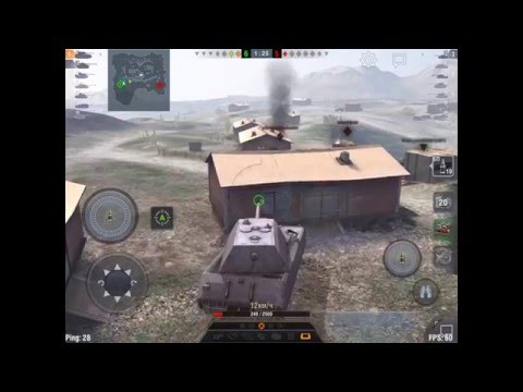 Видео: Обзор Maus