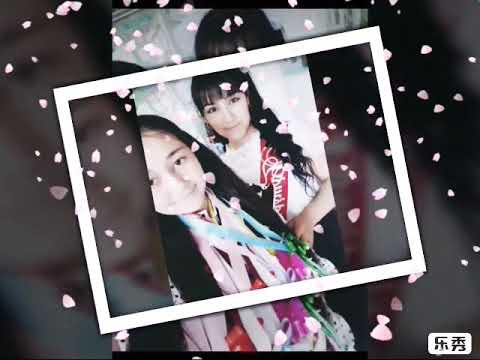 Видео: ВЫПУСТНИК. Н.И МЕШКОВ. 2017_ГОД