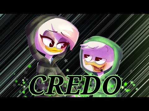 Видео: Утиные истории. Лина и Дилли «Каждому по факту рядом нужен человек»