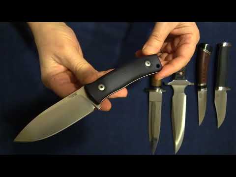 Видео: TOP-10 фикседов 2017 по версии моего канала.