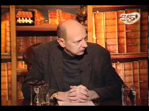 Видео: Империя Карла Великого. Передача 1