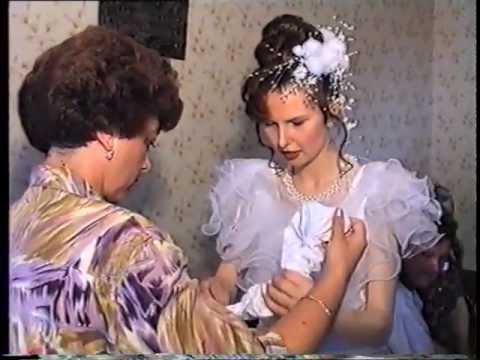 Видео: Извеждане на булка-Василка Ботева&Орк.Извор