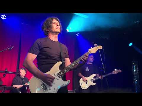 Видео: YK Юрий Каспарян – Доктор Мабузе