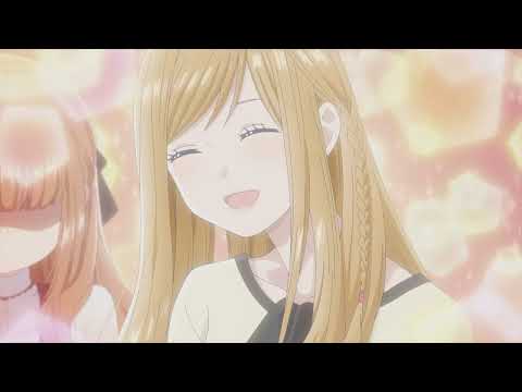 Видео: Моя любовь 999 уровня