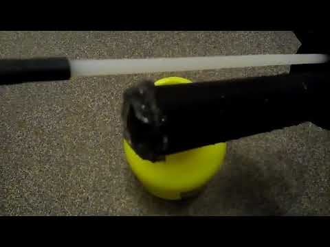 Видео: Ремонт опрыскивателя Лемира ОП 301