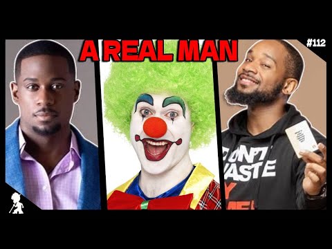 Видео: Если бы все мужчины были женскими версиями настоящих мужчин | Новое исследование показывает