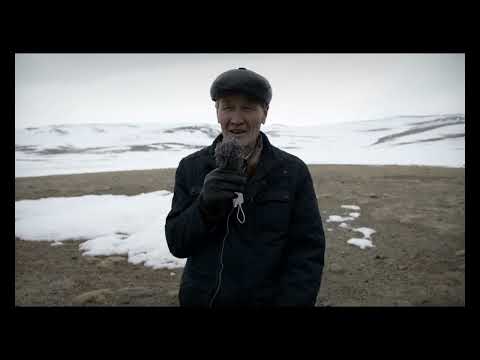 Видео: Орта жүз,Абақ Керей,Шыбарайғыр Жүзік рулы Тұмат ұлы Көксін ата басын көтеру (trailers)