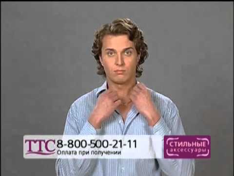Видео: Реклама (Rusong TV, 29.06.2014)