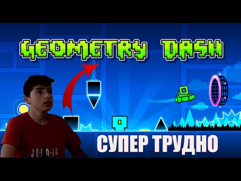 Видео: ЩЕ ПОВЪРНА от ТАЗИ ИГРА🤮