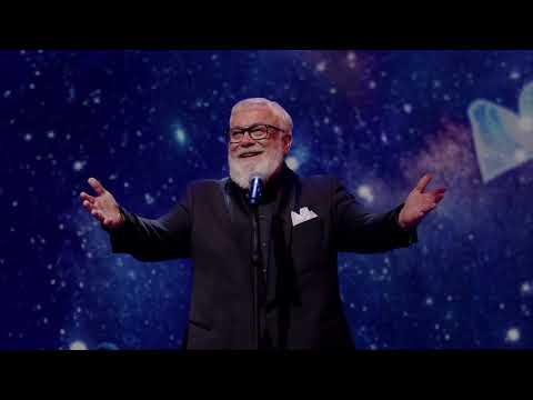 Видео: "За хвърчащите хора"  Валери Петров/Владо Пенев