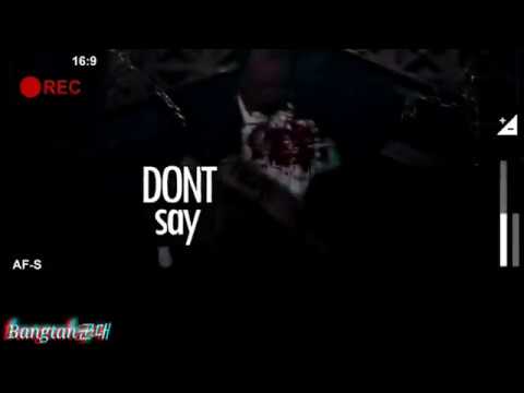 Видео: •|•Воображение•|•Vkook•|•Омегаверсия•|•"Killer"•|•9 часть.