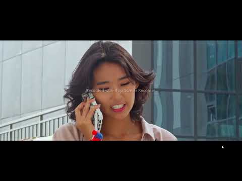 Видео: Номер 1 5-р анги