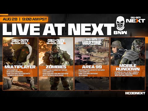Видео: COD:NEXT НАДОЕЛ ИГРАЕМ В ETS 2!