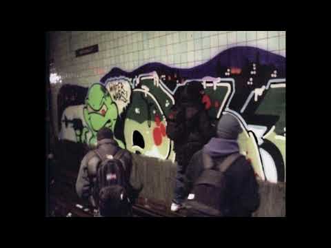 Видео: KUNTEYNIR X РАСКОЛЬНИКОВ UNDERGROUND TYPE BEAT