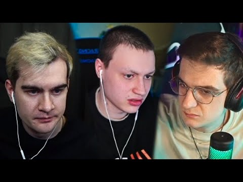Видео: БРАТИШКИН ПРО РЕКЛАМУ НАРК*ТИКОВ НА ТВИЧЕ ОТ НЕКОГЛАЯ (Эвелон, Зубарев)