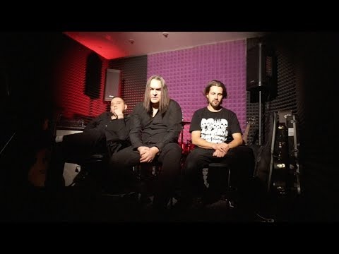 Видео: Проект Горшенев /  Выпуск 4 / Ответы на вопросы