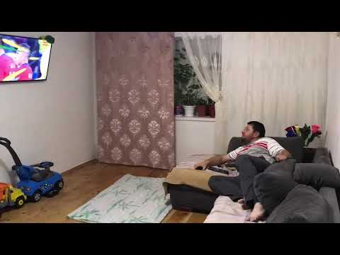 Видео: Про женщин 🔥🔥🔥