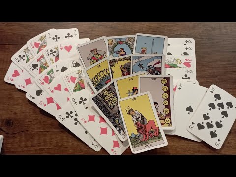 Видео: БОИТСЯ ПОТЕРЯТЬ ВАС НА ВСЕГДА. 