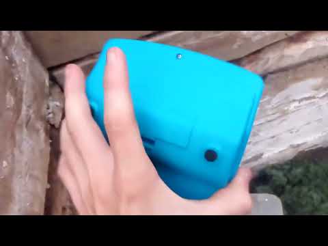 Видео: ДОЛГОЖДАННЫЙ КРАШ ТЕСТ КАЛЬКУЛЯТОРА