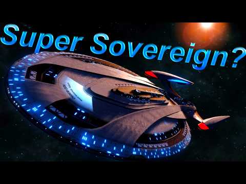 Видео: Почему я люблю класс Регента!