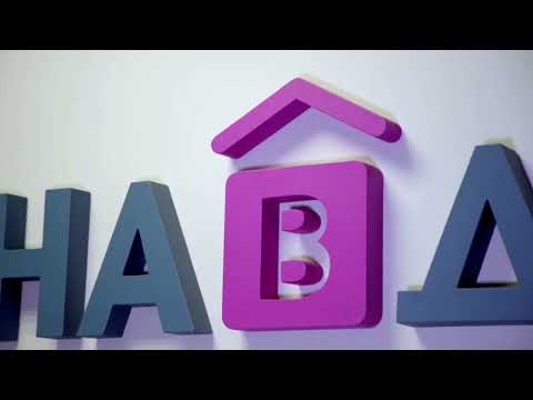 Видео: Как выбрать кровлю | Современное строительство