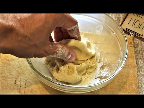 Видео: УЛОВИСТАЯ ТВОРОЖНАЯ НАСАДКА ДЛЯ ЛОВЛИ КАРАСЯ