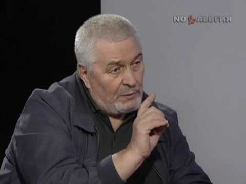 Видео: Савва Ямщиков (2008)