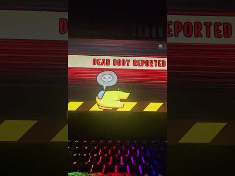 Видео: 2 ноември 2025 г.