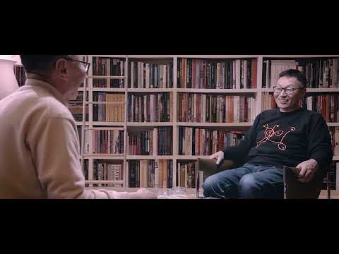 Видео: ГАРЧИГ | ХАКЛБЭРРИ ФИНН | МАРК ТВЕН | S2E7