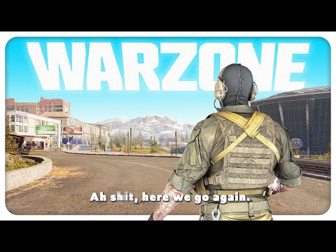 Видео: Это снова мы