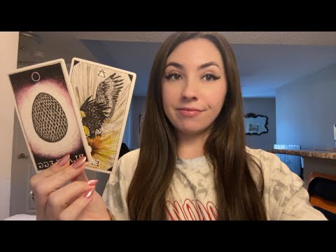 Видео: Им нужно как можно скорее добиться от вас правды и ясности ‼️