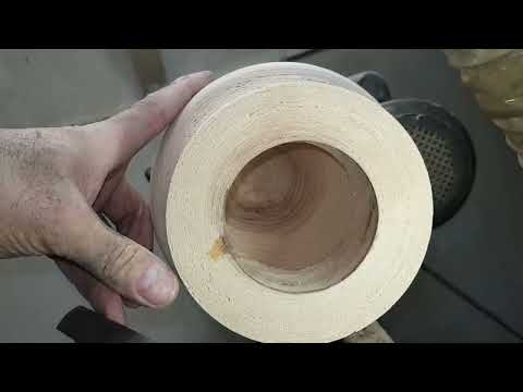 Видео: Слово надо держать!