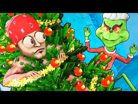 Видео: ЭТО ТОПОВЫЙ ТРОЛЛИНГ!! ЛУЧШАЯ НЫЧКА ЗА ВСЮ ИСТОРИЮ МАНЬЯКА КАГО В ЕЛКЕ - МАНЬЯК КСГО
